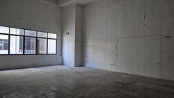 S9 (D19), Factory #530846081